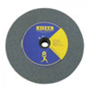 mola 125x20 gr60 